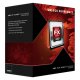 AMD FX 8300 processore 3,3 GHz 8 MB L2 Scatola 2