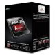 AMD A series A6-6400K processore 3,9 GHz 1 MB L2 Scatola 2
