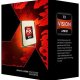 AMD FX 8320E Black Edition processore 3,2 GHz 8 MB L3 Scatola 2