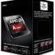AMD A series A6-6420K Black Edition processore 4 GHz 1 MB L2 Scatola 2