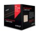 AMD A series A10-7890K processore 4,1 GHz 4 MB L2 Scatola 2