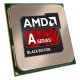 AMD A series A8-7650K processore 3,3 GHz 4 MB L2 Scatola 2