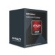 AMD Athlon X4 870K processore 3,9 GHz 4 MB L2 Scatola 2
