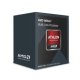 AMD Athlon X4 870K processore 3,9 GHz 4 MB L2 Scatola 2