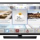 Samsung HG32EE470SKXZT TV Hospitality 81,3 cm (32