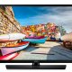 Samsung HG32EE470SKXZT TV Hospitality 81,3 cm (32