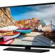 Samsung HG32EE470SKXZT TV Hospitality 81,3 cm (32