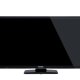Telefunken TE 32287 B35 TXD TV Hospitality 81,3 cm (32