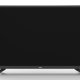 TCL H32B3908 TV 81,3 cm (32