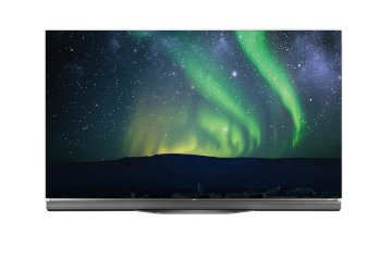 LG 65E6V TV 165,1 cm (65") 4K Ultra HD Smart TV Wi-Fi