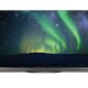 LG 65E6V TV 165,1 cm (65