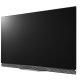 LG 65E6V TV 165,1 cm (65