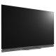 LG 65E6V TV 165,1 cm (65