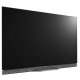 LG 65E6V TV 165,1 cm (65