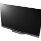 LG 65E6V TV 165,1 cm (65