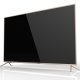 Haier LE49U6500U TV Hospitality 124,5 cm (49