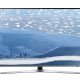 Samsung UE55KU6470U 139,7 cm (55
