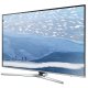 Samsung UE55KU6470U 139,7 cm (55