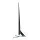 Samsung UE55KU6470U 139,7 cm (55