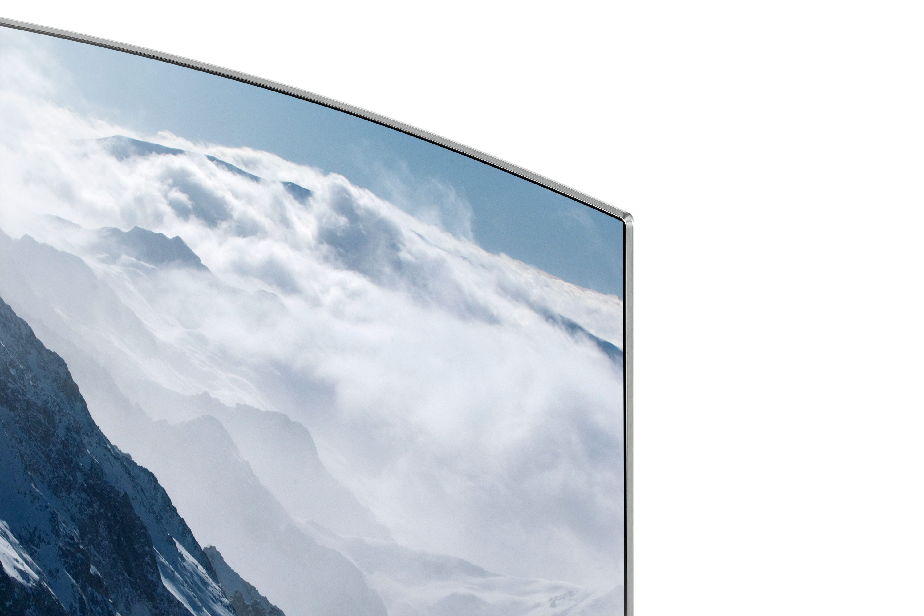 Ue55bu8500uxce. Samsung ue65ks8000u. Телевизор Samsung ue49ks9000t 49" (2016). 65ks9000. Телевизор Samsung ue49ks8000l 49" (2016)