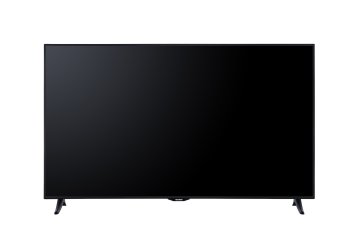 Telefunken TE 65240 G37 T2R TV Hospitality 165,1 cm (65") UltraWide Quad HD 350 cd/m² Nero 24 W