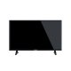 Telefunken TE 43282 S25 T2K 109,2 cm (43