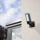 Netatmo Videocamera Esterna Intelligente 7