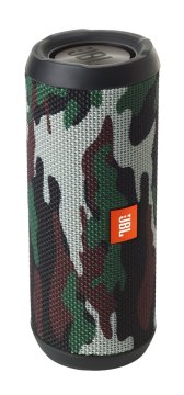 JBL JBLFLIP3 altoparlante portatile e per feste Altoparlante portatile stereo Mimetico 16 W