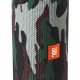 JBL JBLFLIP3 altoparlante portatile e per feste Altoparlante portatile stereo Mimetico 16 W 2
