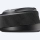 Sony RM-X7BT telecomando Bluetooth Audio Manopola 3