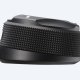 Sony RM-X7BT telecomando Bluetooth Audio Manopola 4