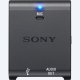 Sony RM-X7BT telecomando Bluetooth Audio Manopola 5