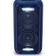 Sony GTKXB5L set audio da casa Mini impianto audio domestico Blu, Lillà 11
