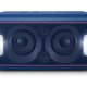 Sony GTKXB5L set audio da casa Mini impianto audio domestico Blu, Lillà 12