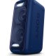 Sony GTKXB5L set audio da casa Mini impianto audio domestico Blu, Lillà 13