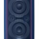 Sony GTKXB5L set audio da casa Mini impianto audio domestico Blu, Lillà 4