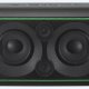 Sony GTK-XB5 Mini impianto audio domestico Nero 6