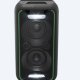 Sony GTK-XB5 Mini impianto audio domestico Nero 7