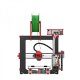 bq Hephestos stampante 3D Fabbricazione a Fusione di Filamento (FFF) 7