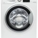 Hotpoint Ariston RPG 825 JS IT lavatrice Caricamento frontale 8 kg 1200 Giri/min Bianco 2