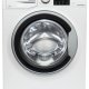 Hotpoint RPG 825 JS IT lavatrice Caricamento frontale 8 kg 1200 Giri/min Bianco 2