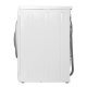 Hotpoint Ariston RPG 825 JS IT lavatrice Caricamento frontale 8 kg 1200 Giri/min Bianco 3