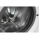 Hotpoint Ariston RPG 825 JS IT lavatrice Caricamento frontale 8 kg 1200 Giri/min Bianco 6