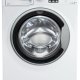 Hotpoint RSF723 SIT/1 lavatrice Caricamento frontale 7 kg 1200 Giri/min Bianco 2