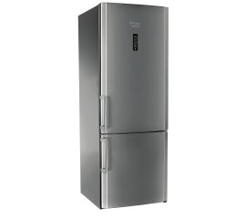 Hotpoint E2BYH 19323 F O3 Combinato