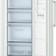 Bosch GSN29VW30 congelatore Congelatore verticale Libera installazione 195 L Bianco 2
