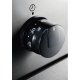 Electrolux EKC61360OX Cucina Elettrico Ceramica Acciaio inox 4