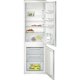 Siemens KI34VV21FF frigorifero con congelatore Da incasso 269 L G Bianco 2
