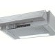 Electrolux CE 6010 GR Integrato Grigio 140 m³/h 2