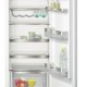 Siemens KI81RAF30 frigorifero Da incasso 319 L Bianco 2